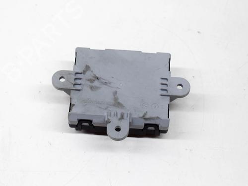 Used Electronic module LAND ROVER DISCOVERY SPORT (L550) 2.0 D 4x4 (180 hp) 9630235