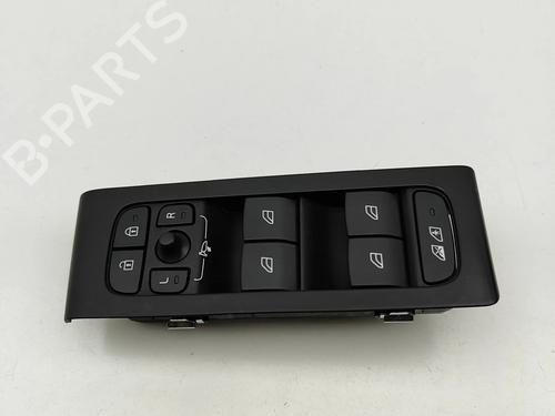 Used Right front window switch Right front window switch VOLVO XC40 (536) Recharge AWD (408 hp) 29076098 29076098
