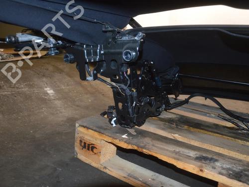 Other BMW 3 Convertible (E93) 335 i | BP30245352O1