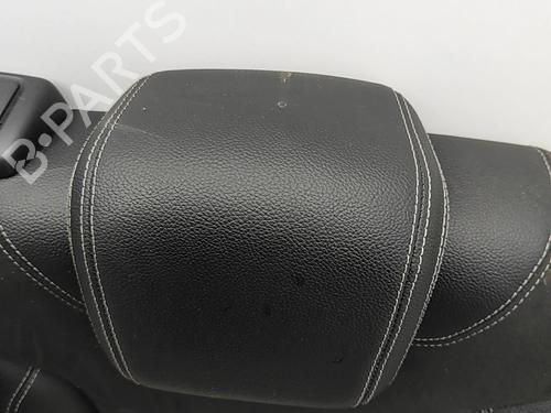  - Image 6