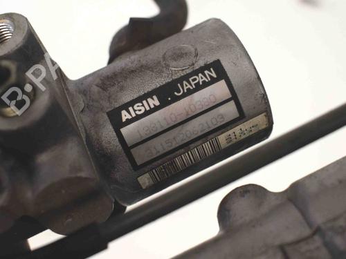 Maître-cylindre LEXUS RX (_U3_) 400h AWD (MHU38_, MHU38R) | BP30212324M77