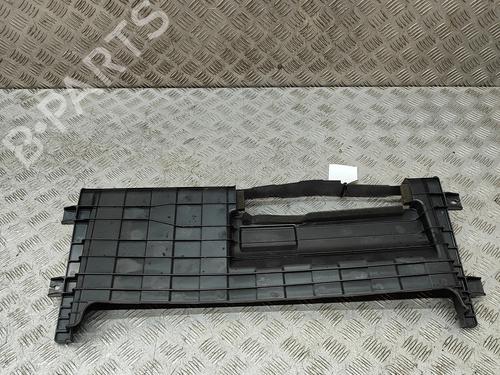 Other KIA NIRO II (SG2) EV | BP31192159O1 