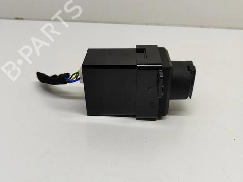 Electronic module KIA SPORTAGE IV (QL, QLE) 1.6 T-GDI | BP27158191M83 - Image 4