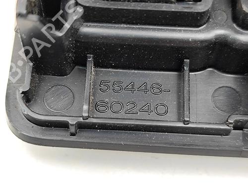 Switch TOYOTA LAND CRUISER PRADO (_J15_) 2.8 D-4D (GDJ150_, GDJ155_, GDJ150, GDJ151) | BP33388767I30 - Image 8