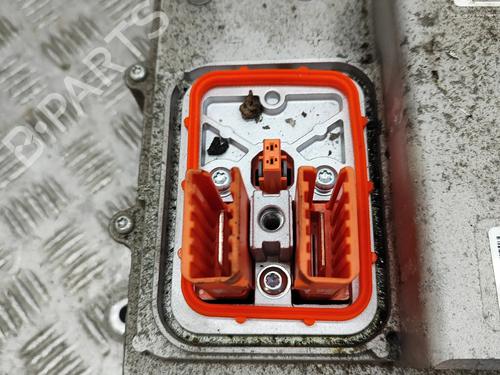 Inverter/Converter VOLVO C40 (539) Recharge AWD | BP33377132M119  - Image 6