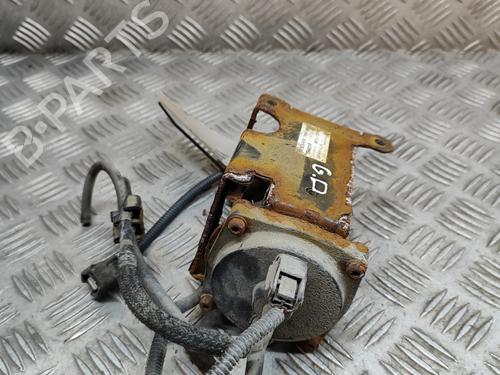 Used Vacuum pump Vacuum pump NISSAN QASHQAI II (J11, J11_) 1.6 dCi ALL MODE 4x4-i (130 hp) 16258729 16258729