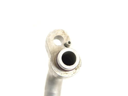 AC pipe VW TOUAREG (7P5, 7P6) 4.2 V8 TDI | BP33348704M126 - Image 3