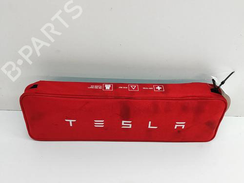 BP27779716O1 main image