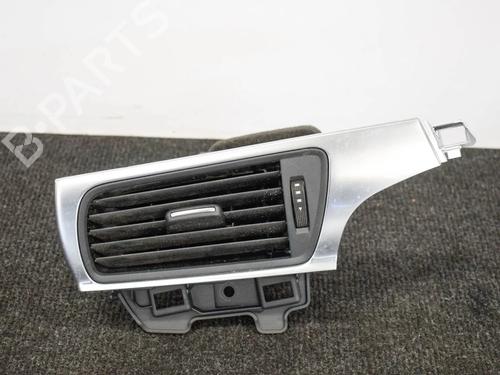 Used Air vent Air vent AUDI A7 Sportback (4GA, 4GF) 3.0 TDI (204 hp) 14666044 14666044
