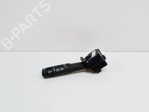 Steering column stalk OPEL ZAFIRA TOURER C (P12) 1.4 (75) | BP10073263I23