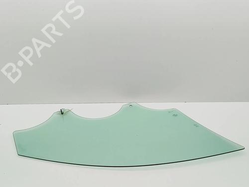 Front left door window CUPRA ATECA (KH7, KHP, KBP) 2.0 TSI 4Drive | BP33376925C18 - Image 5