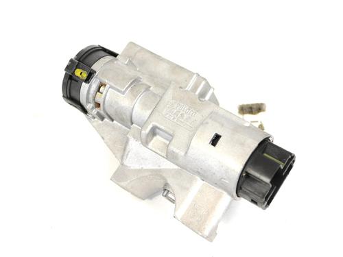 Ignition barrel FERRARI CALIFORNIA 4.3 | BP30207284M48