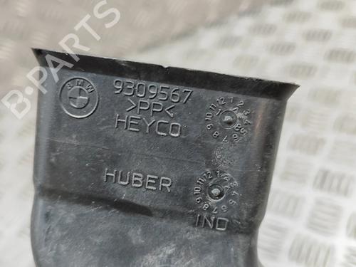 Pipe BMW i3 (I01) Electric | BP21487282M125