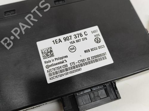 Electronic module VW ID.5 (E39) GTX | BP27767813M83