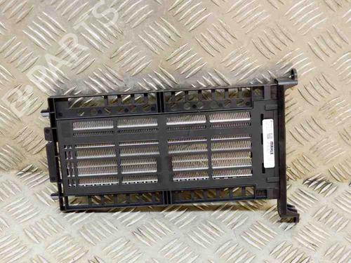 Used Heater resistor AUDI E-TRON (GEN) 50 quattro (313 hp) 28547905