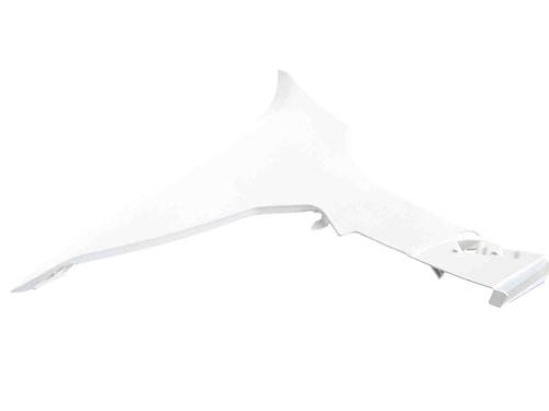 Andre INFINITI Q50 50 D (170 hp) 30248673