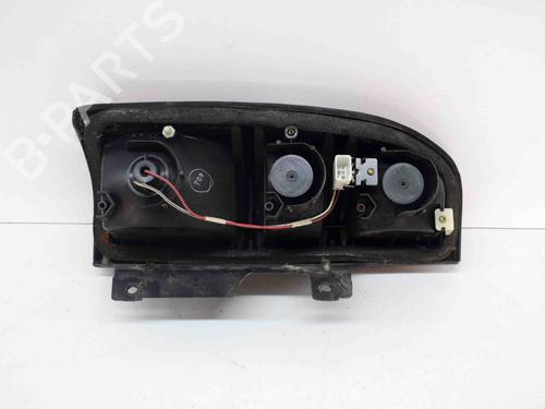 Right taillight TOYOTA LAND CRUISER 90 (_J9_) 3.4 i 24V (VZJ90_, VZJ95_, VZJ90R, VZJ95R, VZJ90W,... | BP14635927C35