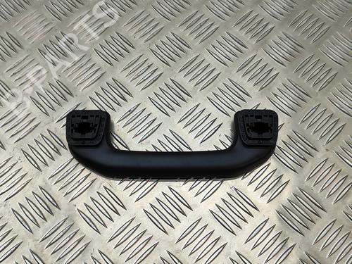 Interior roof handle BMW 7 (G11, G12) 730 d, Ld | BP19501909I35 
