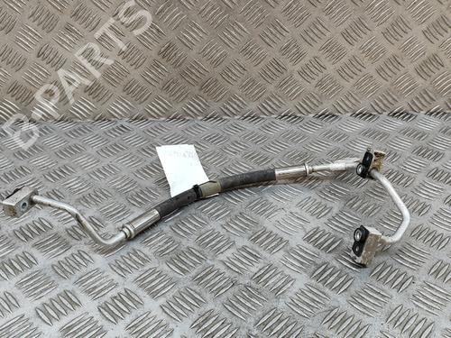 AC pipe SKODA ENYAQ iV SUV (5AZ) 50 | BP27773386M126 