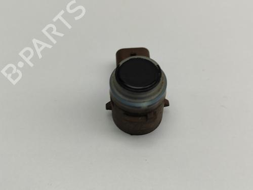 Electronic module MERCEDES-BENZ C-CLASS (W205) C 220 d 4-matic (205.005) | BP26165379M83 