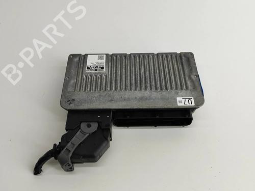 Used Engine control unit (ECU) Engine control unit (ECU) TOYOTA RAV 4 IV (_A4_) 2.5 Hybrid (AVA42_) (155 hp) 23561506 23561506