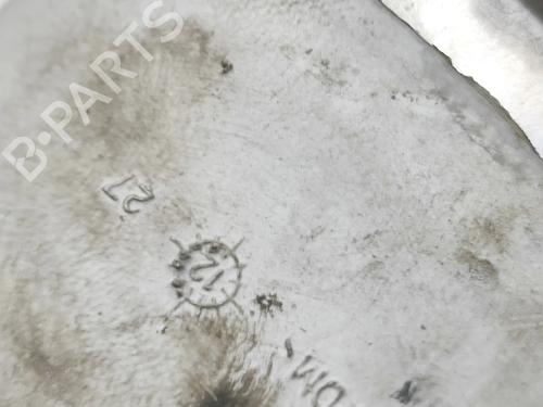 Engine mount AUDI A6 C7 Avant (4G5, 4GD) 3.0 TDI quattro | BP33732676M89  - Image 7