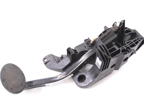 Used Other Other MINI MINI (F55) Cooper (136 hp) 33343799 33343799