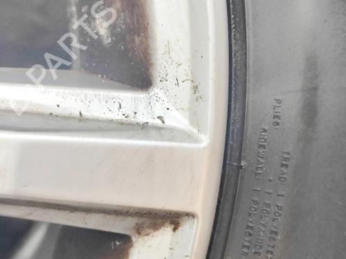 Fælgsæt VW PASSAT B8 Variant (3G5, CB5) 2.0 TDI | BP39205257C100 - Image 16