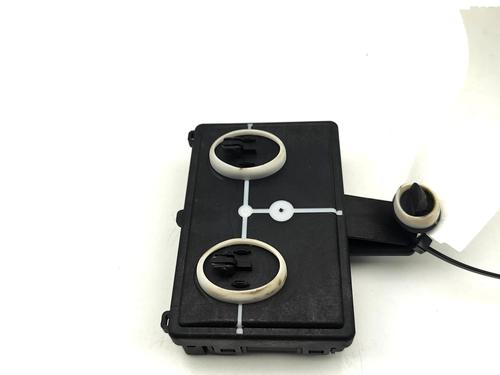 Electronic module CUPRA BORN (K11) 58 | BP32170833M83 