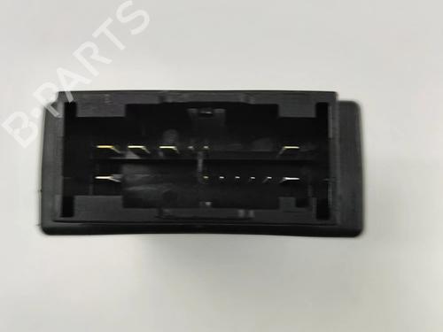 Elektronisk modul BMW iX (I20) xDrive 40 | BP28560217M83 