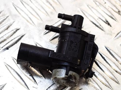 Used Electronic sensor Electronic sensor AUDI A3 Convertible (8P7) 2.0 TDI (140 hp) 14662518 14662518