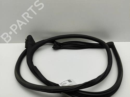 BP27532907C142 main image