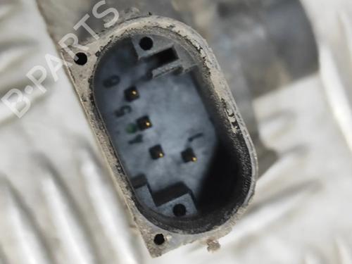 Electronic sensor AUDI Q7 (4LB) 3.0 TDI quattro | BP27377591M84  - Image 6