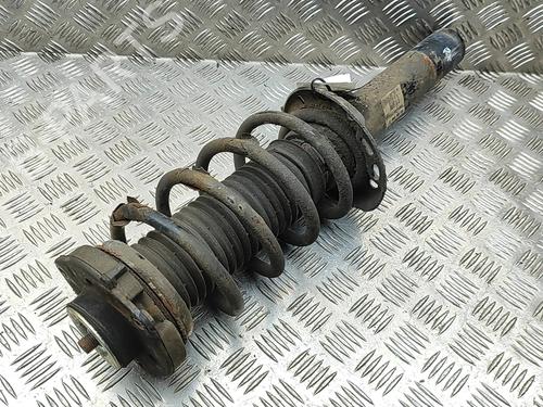 Left front shock absorber VW PASSAT B7 (362) 2.0 TDI | BP31748577M16 - Image 2