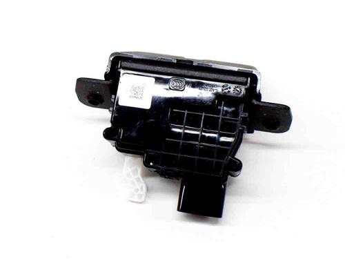 Tailgate lock KIA SPORTAGE IV (QL, QLE) 1.6 GDI | BP6771859C101 