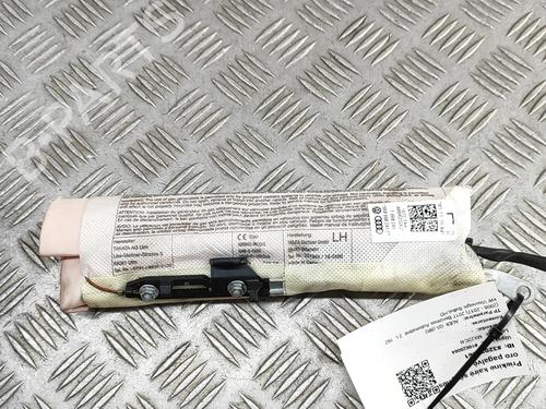 BP28955794C13 main image