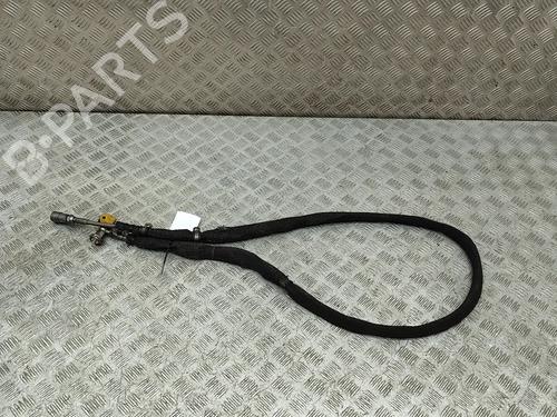 Pipe MASERATI GRAN TURISMO I 4.7 | BP24142101M125