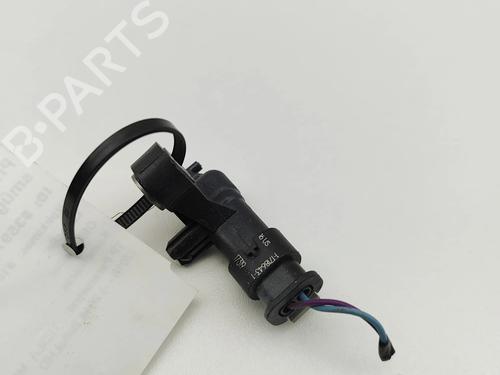 Electronic sensor TESLA MODEL 3 (5YJ3) EV | BP36186640M84  - Image 5