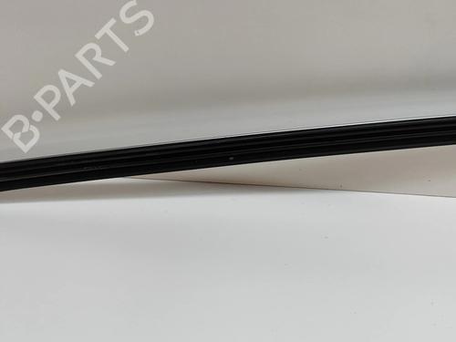 Andre VW ID.4 (E21) Pro | BP27782569O1  - Image 5