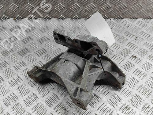 Used Engine mount TOYOTA PROACE Van (MDZ_) 1.6 D4d (MDZ2) (116 hp) 26733506