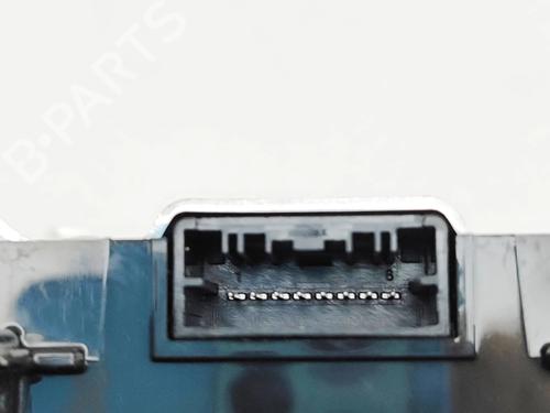 Electronic module VOLVO EX40 (536) EV | BP38650397M83 - Image 6