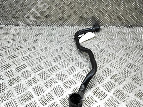 Pipe MERCEDES-BENZ EQA (H243) EQA 250+ (243.702) | BP36534197M125 - Image 6