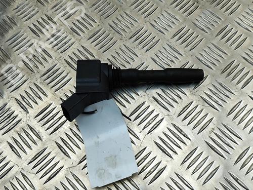 Used Ignition coil PORSCHE CAYENNE (9YA) 3.0 AWD (9YAAA1) (340 hp) 28045981