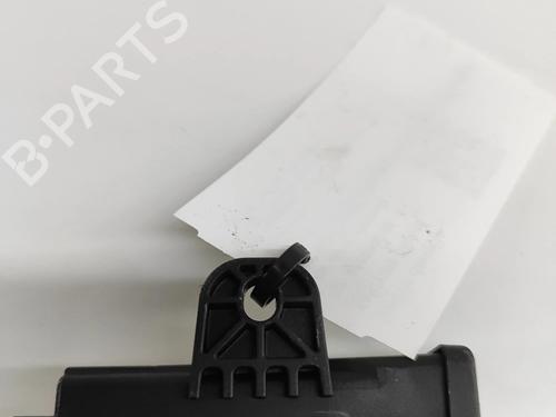 Electronic module FORD KUGA III (DFK) 2.5 FHEV | BP28559004M83 - Image 6