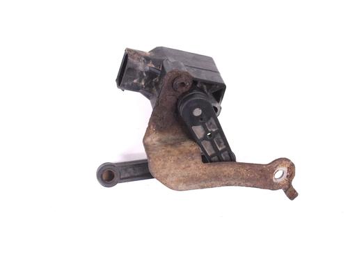 Used Electronic sensor Electronic sensor BMW 3 Coupe (E92) 330 d (231 hp) 33349853 33349853