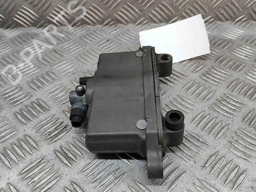 Elektronische module BMW 5 Touring (F11) 525 d (204 hp) 16077501