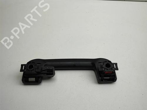 Interior roof handle VOLVO V40 Hatchback (525) T2 | BP40152168I35  - Image 5
