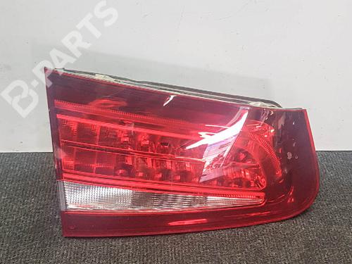 Used Third brake light Third brake light MERCEDES-BENZ GLC (X253) 220 d 4-matic (253.905, 253.903) (170 hp) 6767356 6767356