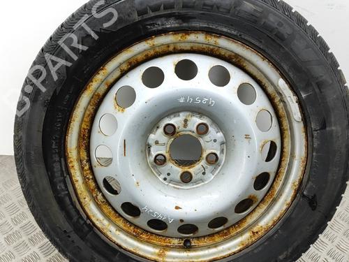Rim MERCEDES-BENZ VITO Van (W447) 114 CDI 4x4 (447.601, 447.603, 447.605) | BP16712073C45