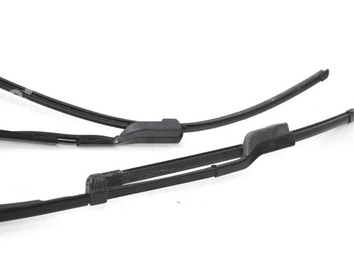 Front windshield wiper arm JAGUAR I-PACE (X590) EV400 AWD | BP33353123C143 - Image 2